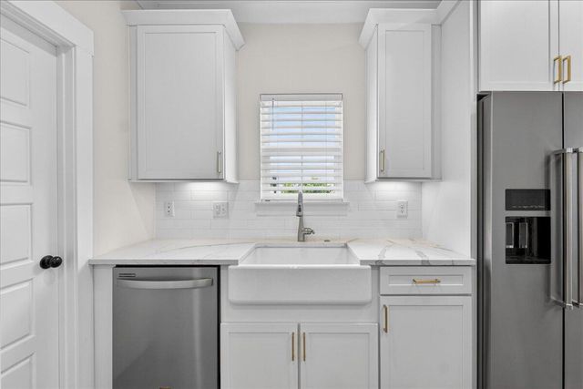 1903 Brittlebush Lane, Johns Island, SC 29455