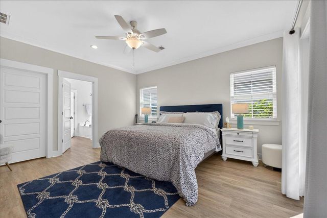 1903 Brittlebush Lane, Johns Island, SC 29455