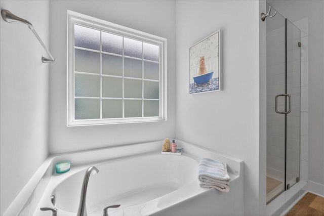 1903 Brittlebush Lane, Johns Island, SC 29455