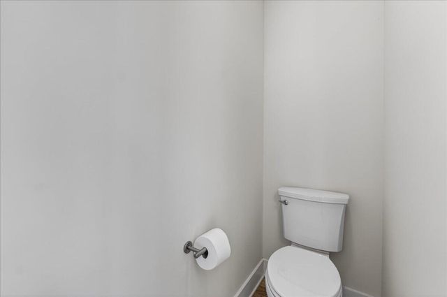 1903 Brittlebush Lane, Johns Island, SC 29455