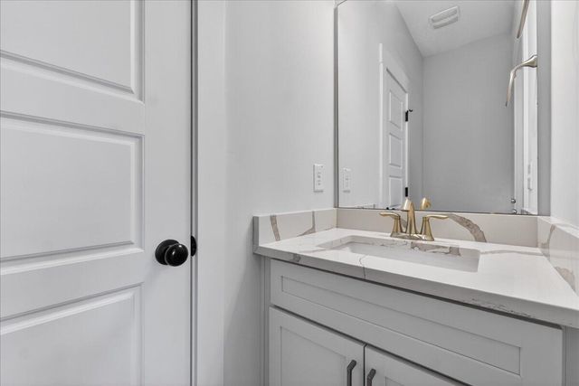 1903 Brittlebush Lane, Johns Island, SC 29455