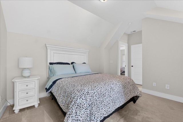 1903 Brittlebush Lane, Johns Island, SC 29455