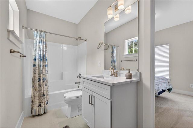 1903 Brittlebush Lane, Johns Island, SC 29455