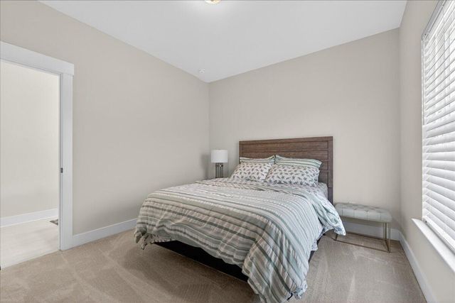 1903 Brittlebush Lane, Johns Island, SC 29455