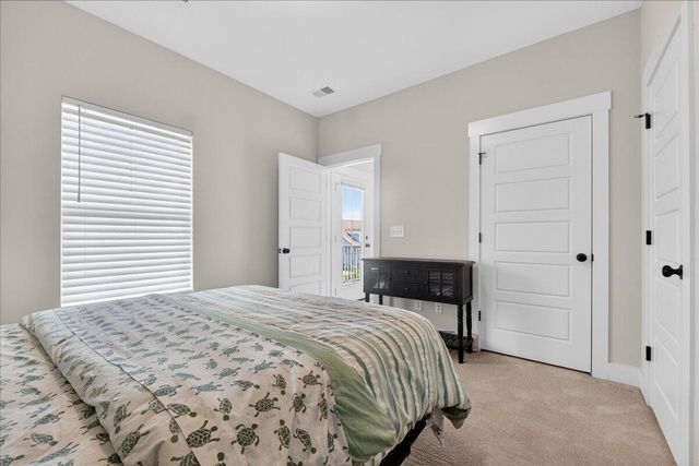 1903 Brittlebush Lane, Johns Island, SC 29455