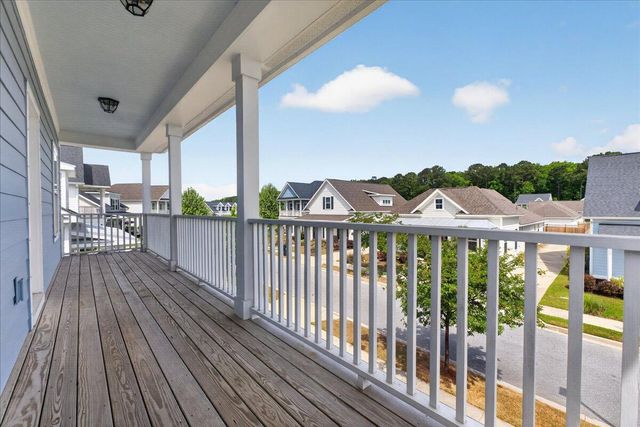 1903 Brittlebush Lane, Johns Island, SC 29455