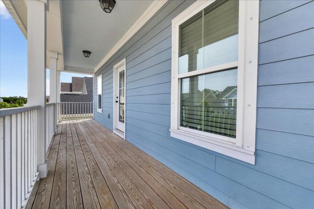 1903 Brittlebush Lane, Johns Island, SC 29455
