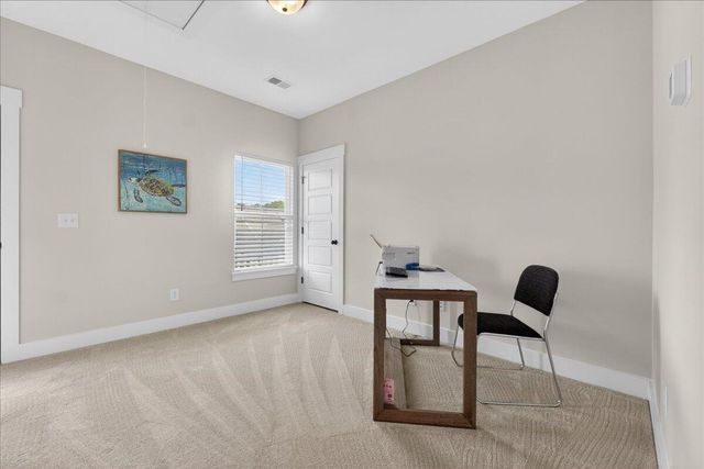 1903 Brittlebush Lane, Johns Island, SC 29455