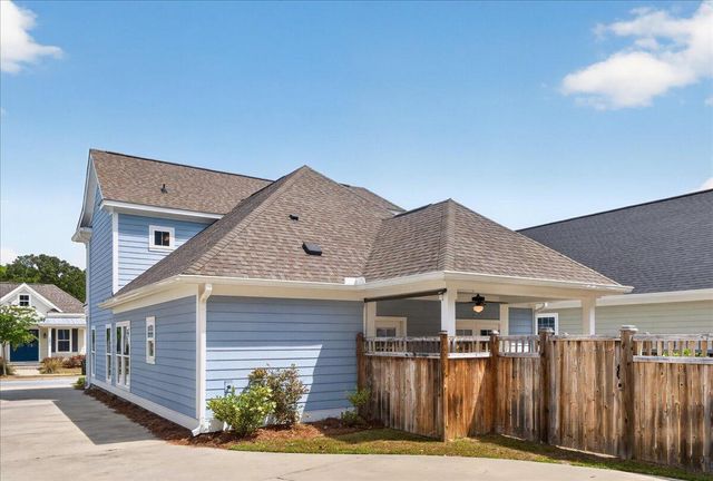 1903 Brittlebush Lane, Johns Island, SC 29455