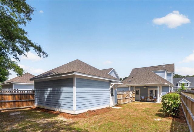 1903 Brittlebush Lane, Johns Island, SC 29455