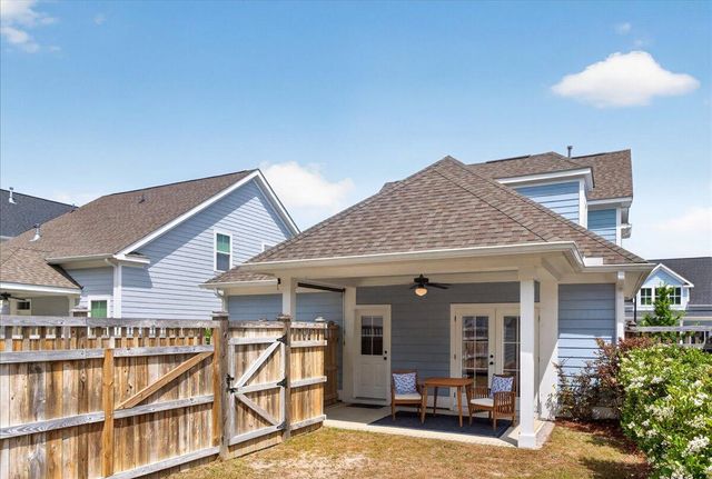 1903 Brittlebush Lane, Johns Island, SC 29455