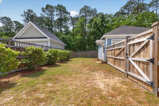 1903 Brittlebush Lane, Johns Island, SC 29455