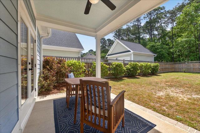1903 Brittlebush Lane, Johns Island, SC 29455
