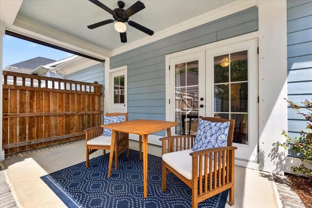 1903 Brittlebush Lane, Johns Island, SC 29455