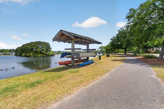 1903 Brittlebush Lane, Johns Island, SC 29455
