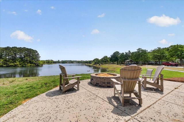 1903 Brittlebush Lane, Johns Island, SC 29455