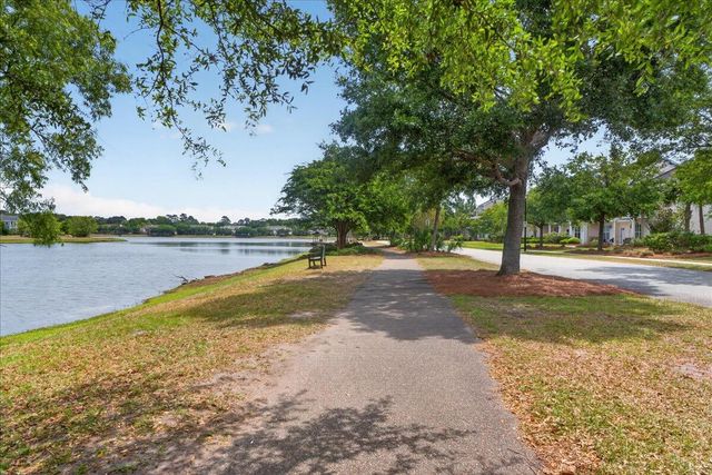 1903 Brittlebush Lane, Johns Island, SC 29455
