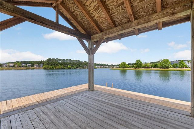 1903 Brittlebush Lane, Johns Island, SC 29455