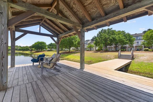 1903 Brittlebush Lane, Johns Island, SC 29455