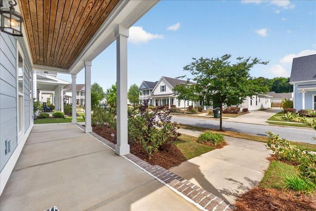 1903 Brittlebush Lane, Johns Island, SC 29455