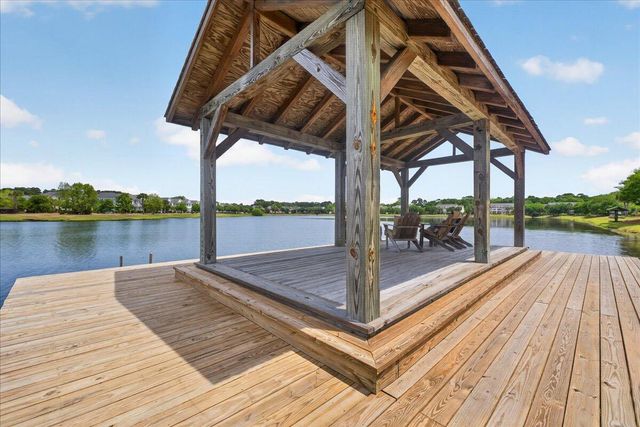 1903 Brittlebush Lane, Johns Island, SC 29455