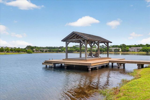 1903 Brittlebush Lane, Johns Island, SC 29455