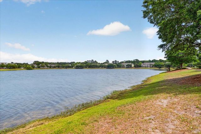 1903 Brittlebush Lane, Johns Island, SC 29455