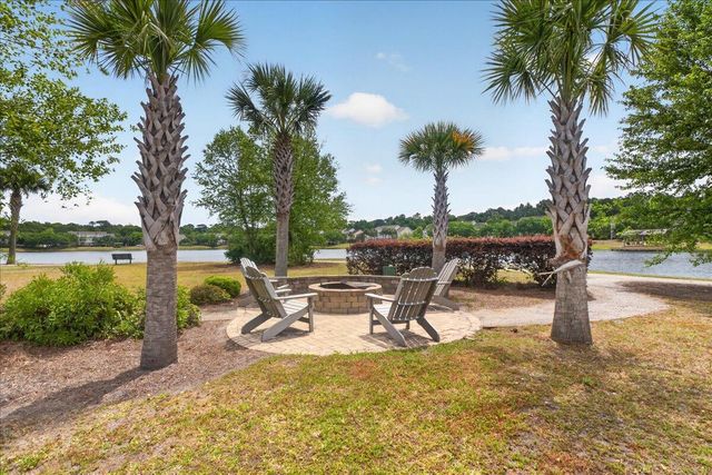 1903 Brittlebush Lane, Johns Island, SC 29455