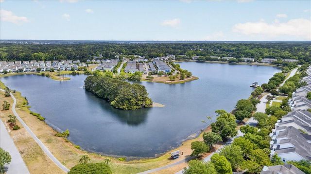 1903 Brittlebush Lane, Johns Island, SC 29455