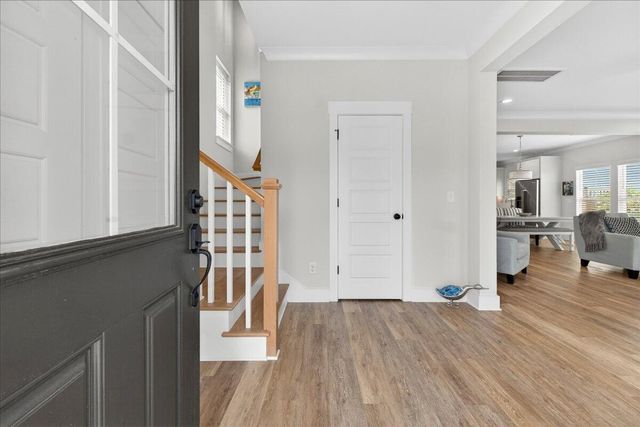 1903 Brittlebush Lane, Johns Island, SC 29455