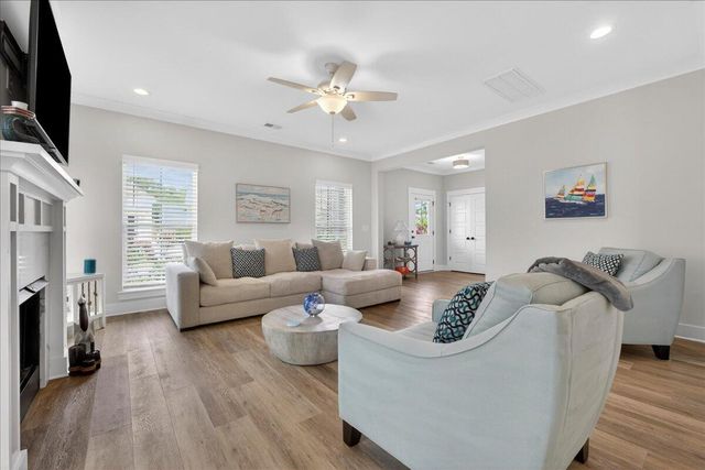 1903 Brittlebush Lane, Johns Island, SC 29455