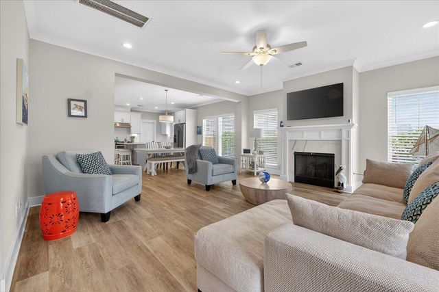1903 Brittlebush Lane, Johns Island, SC 29455