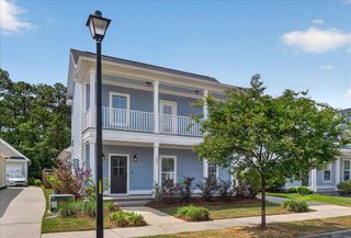 1903 Brittlebush Lane, Johns Island, SC 29455