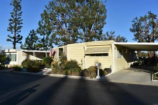 1145 E Barham 109, San Marcos, CA 92078
