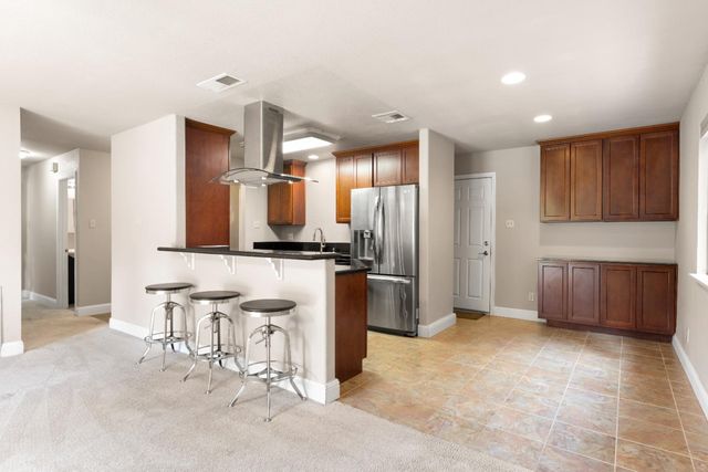 11389 Torrey Pines Dr, Auburn, CA 95602