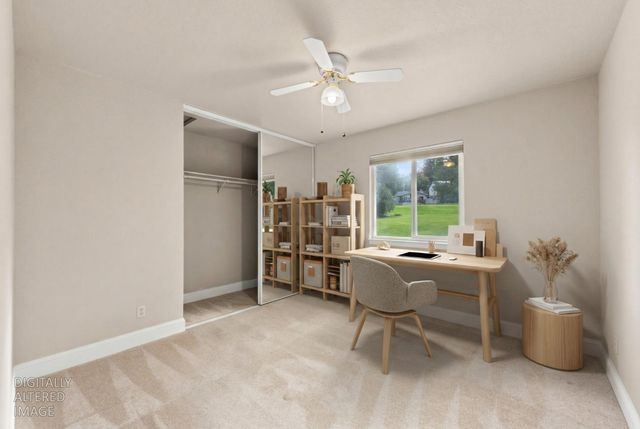 11389 Torrey Pines Dr, Auburn, CA 95602