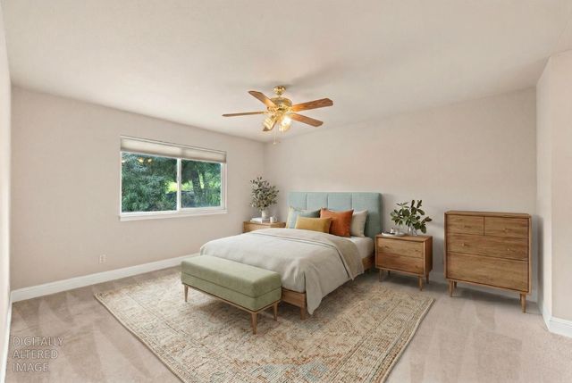 11389 Torrey Pines Dr, Auburn, CA 95602