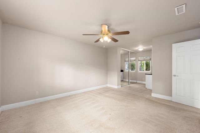 11389 Torrey Pines Dr, Auburn, CA 95602