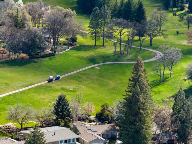 11389 Torrey Pines Dr, Auburn, CA 95602