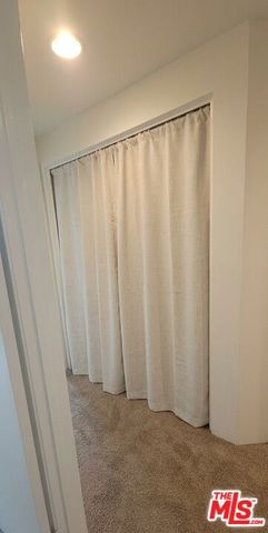 8455 Fountain Avenue 302, West Hollywood, CA 90069