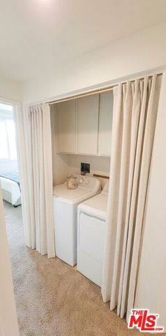8455 Fountain Avenue 302, West Hollywood, CA 90069