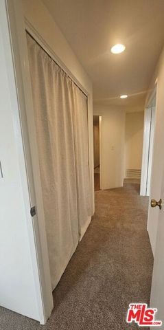 8455 Fountain Avenue 302, West Hollywood, CA 90069