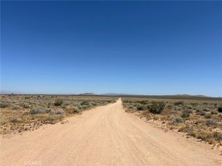 0 N Valley View Road, Hinkley, CA 92347
