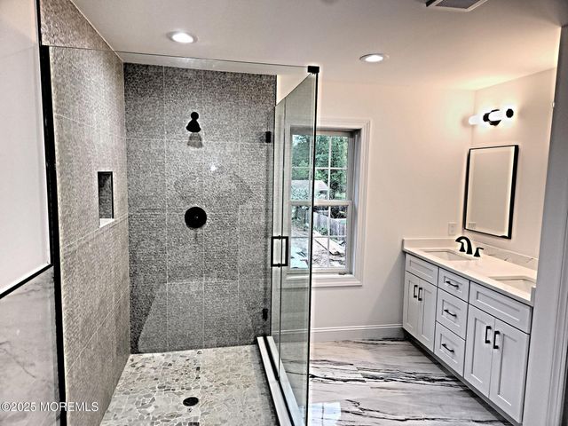 413 Lake Shore Drive B, Brick, NJ 08723