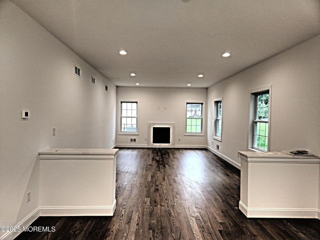 413 Lake Shore Drive B, Brick, NJ 08723