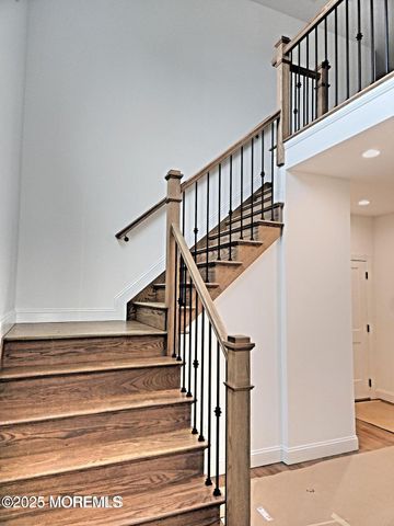 413 Lake Shore Drive B, Brick, NJ 08723