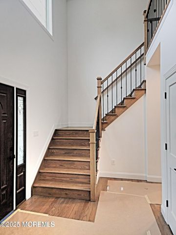 413 Lake Shore Drive B, Brick, NJ 08723