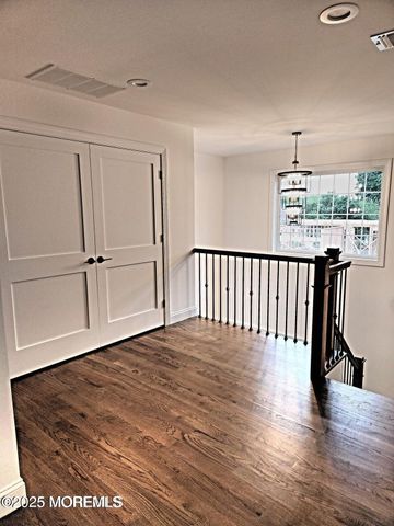 413 Lake Shore Drive B, Brick, NJ 08723