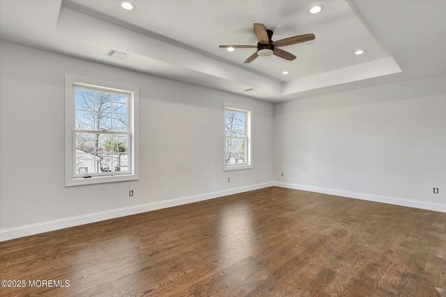 413 Lake Shore Drive B, Brick, NJ 08723
