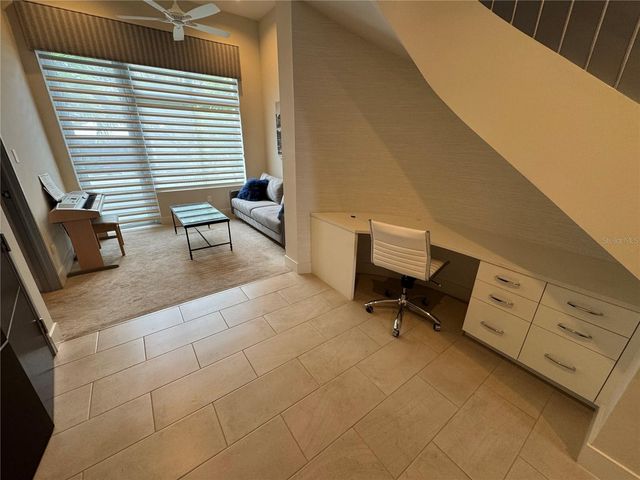 239 COSMOPOLITAN COURT, Sarasota, FL 34236